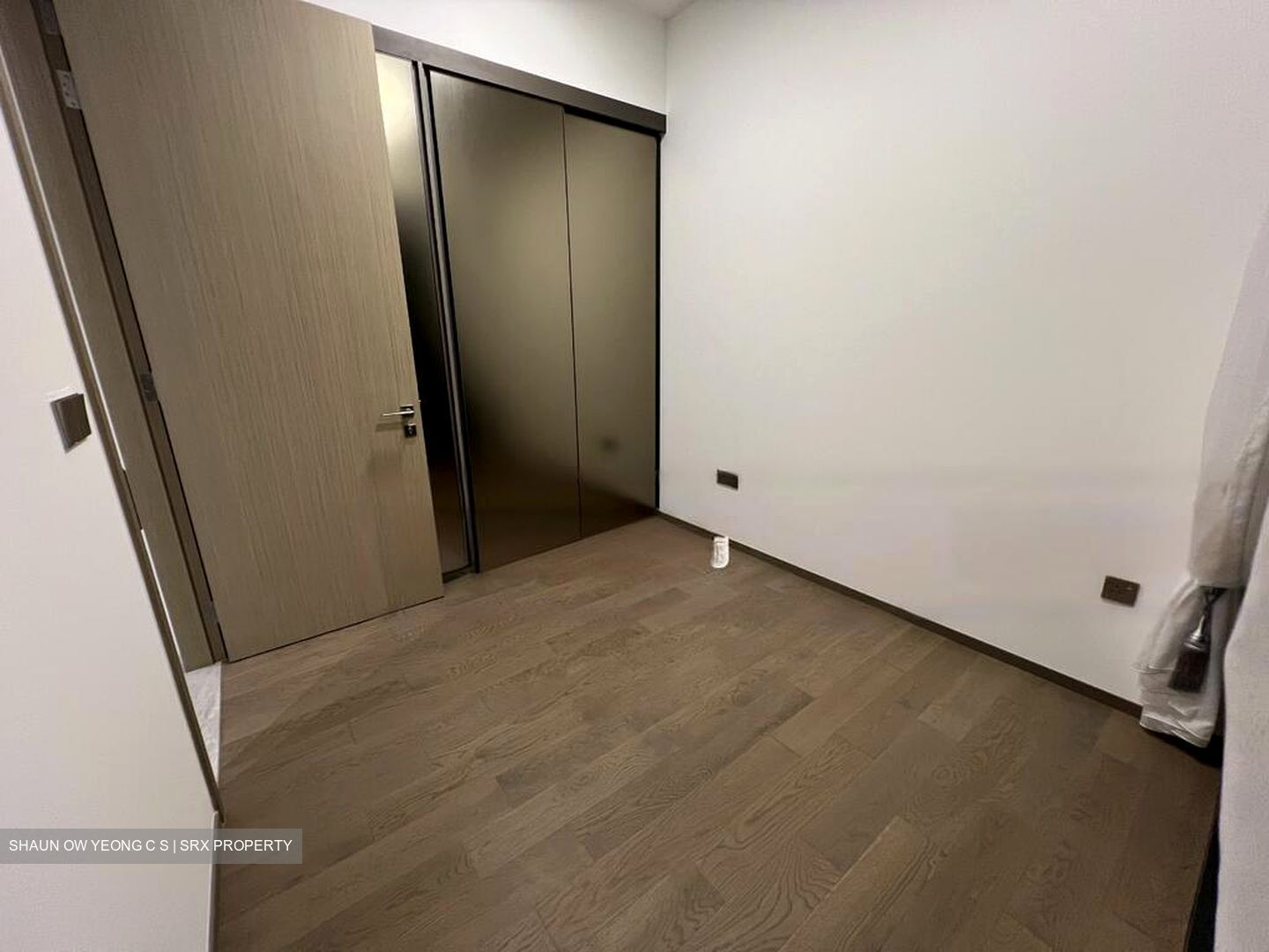 Leedon Green (D10), Condominium #432368961